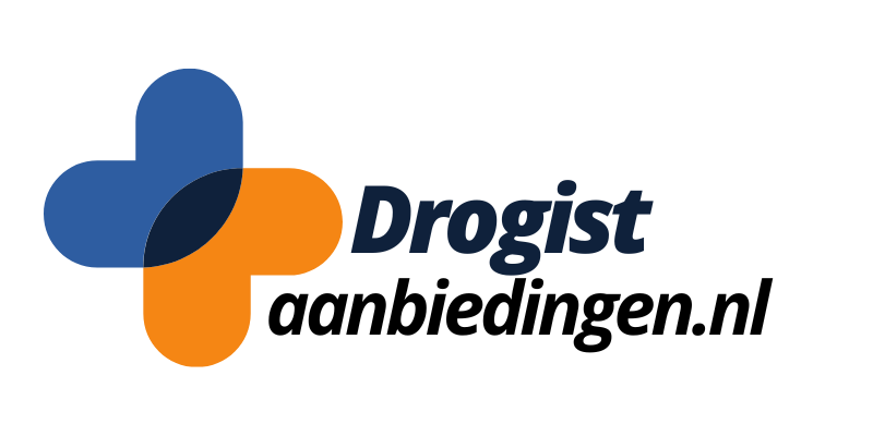 Drogistaanbiedingen.nl